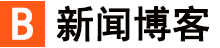 金凤区娱乐网